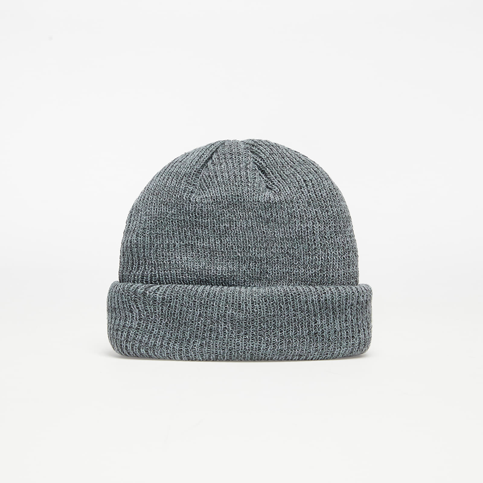 Hats Nike Nrg Beanie 3In1 Heather ACG Clay Green