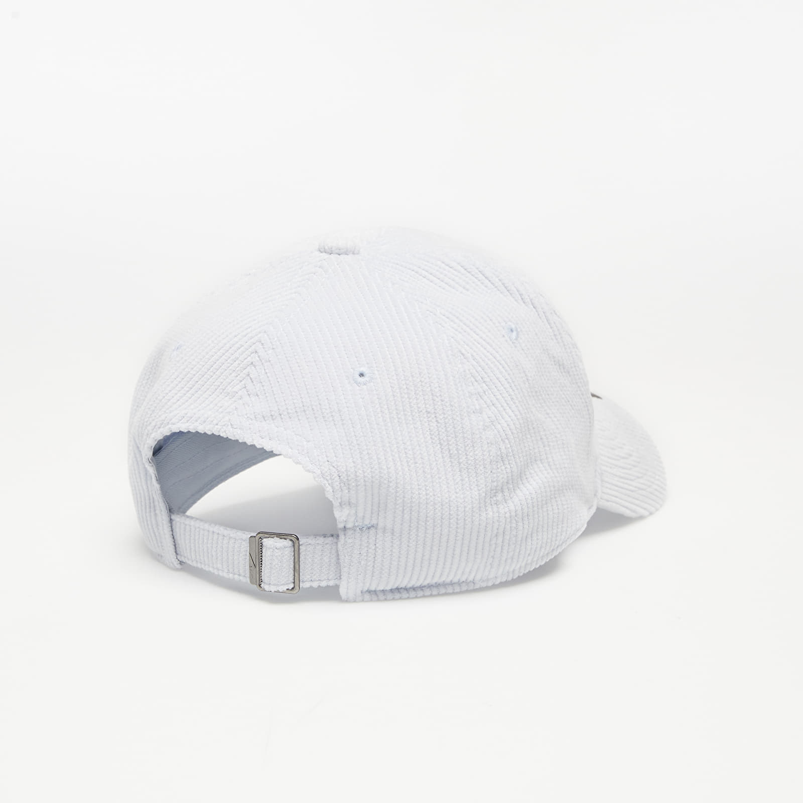 nike heritage 86 corduroy hat