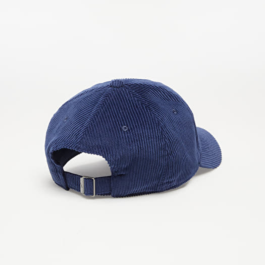 nike futura cap navy