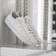 Adidas court vantage women cheap