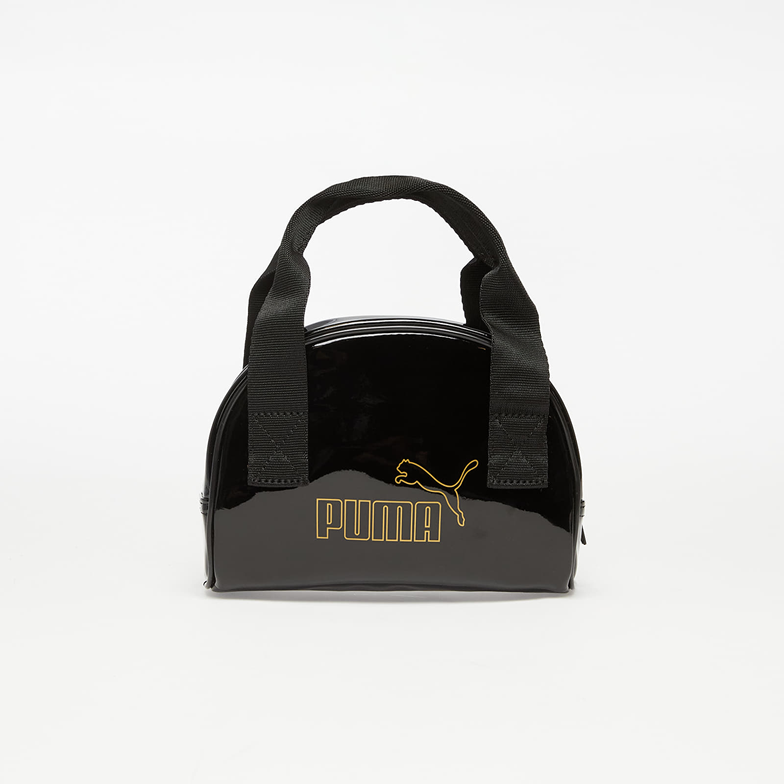 Puma core grip bag clearance