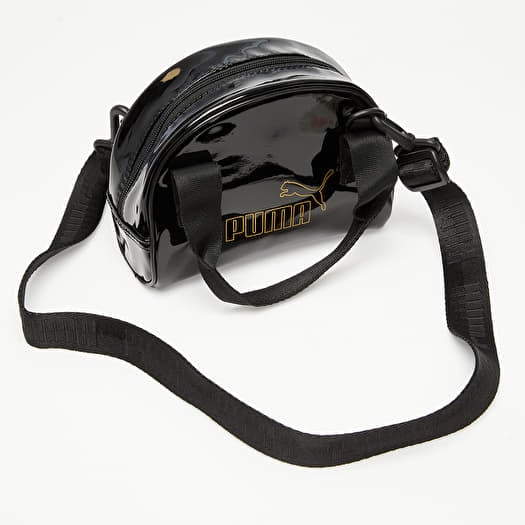 Puma mini bag discount