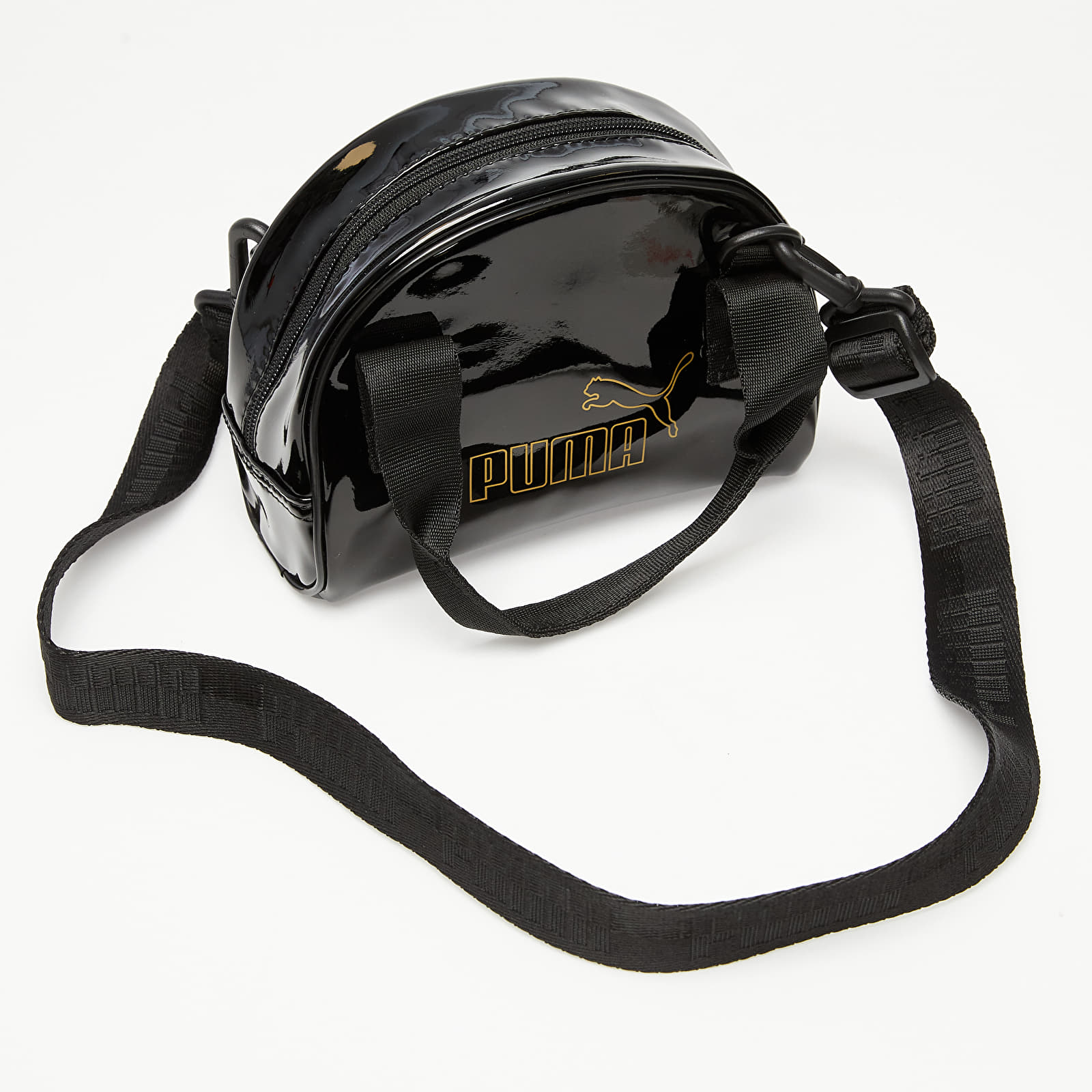 Puma core grip bag clearance