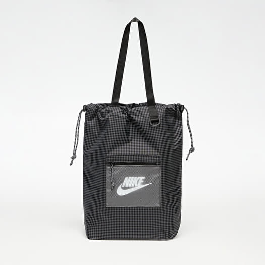 Bag Nike Heritage Tote Trl