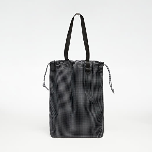 Nike heritage tote bag on sale
