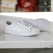 Women s shoes adidas Court Vantage W Ftw White Ftw White Core Black Footshop