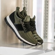 Adidas pure boost prime zg top