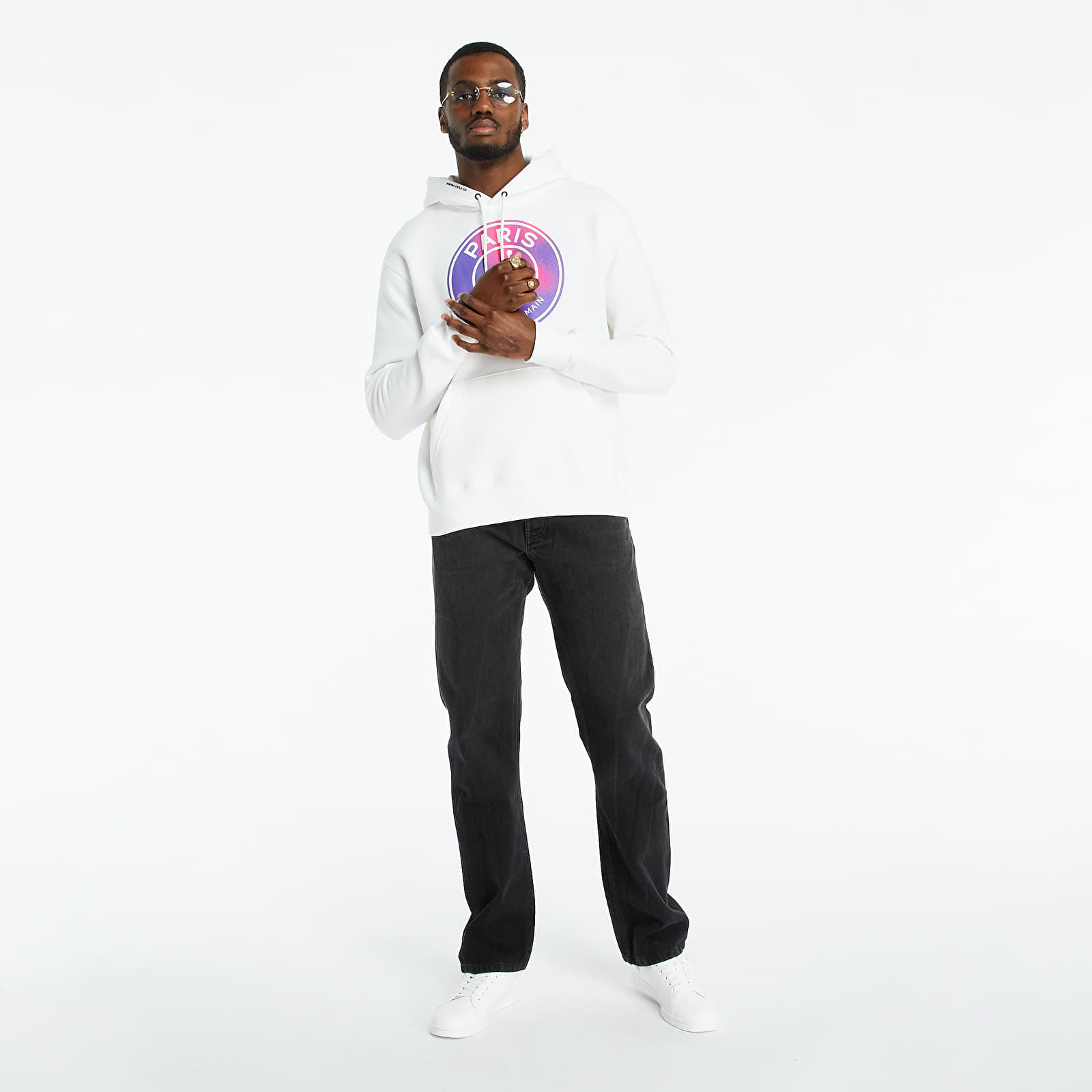 outfit