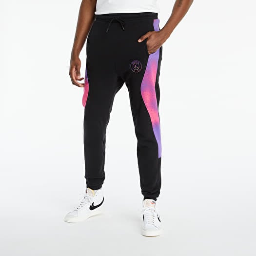 Psg jordan pants cheap