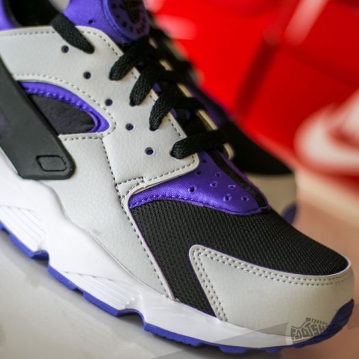 Nike Air Huarache