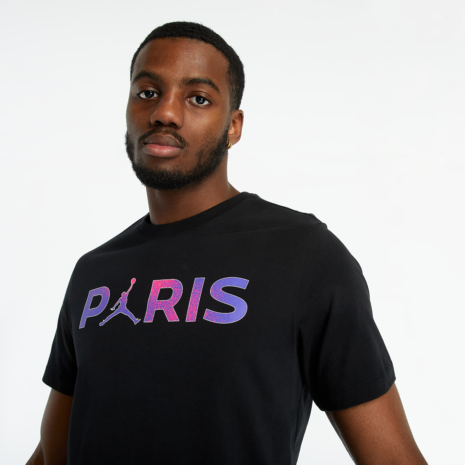 Jordan psg tee outlet