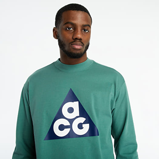Acg longsleeve on sale