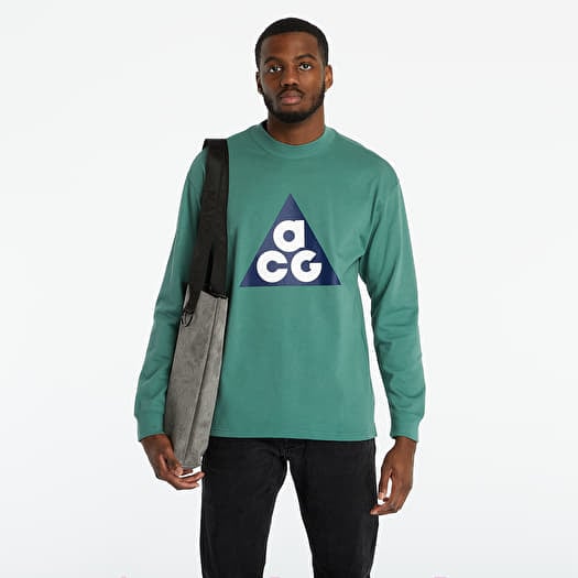 Acg longsleeve on sale