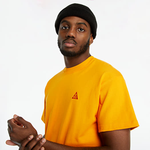 Nike nrg acg store