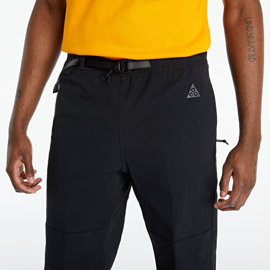 Nike acg trail hotsell