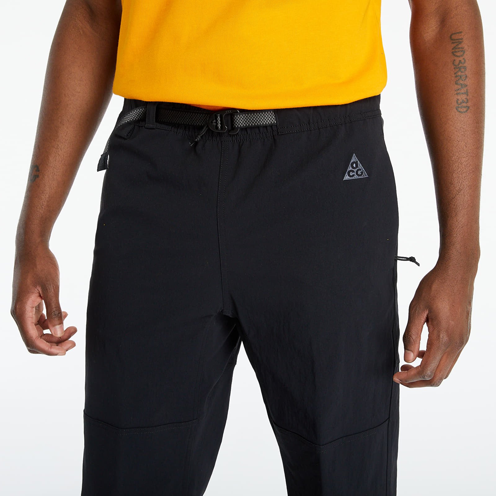 nike nrg acg trail pants