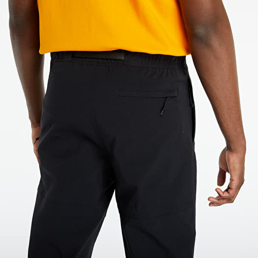 nrg acg trail pant