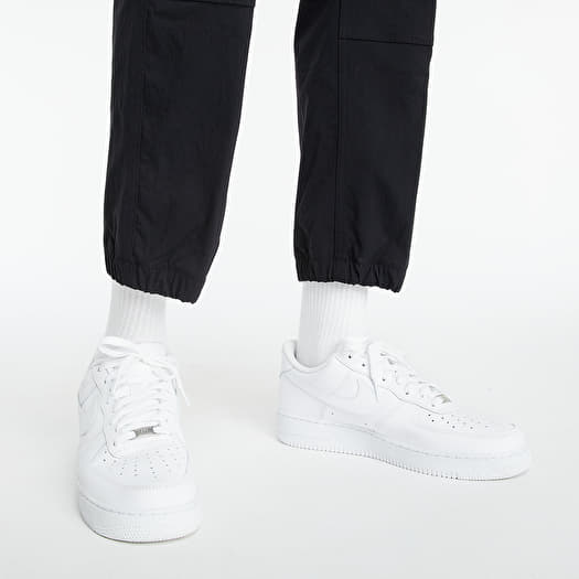 nike nrg acg trail pant