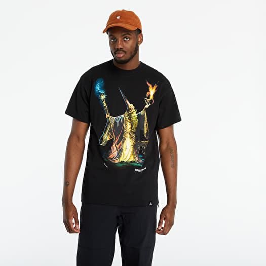 Nike nrg baseball top deals