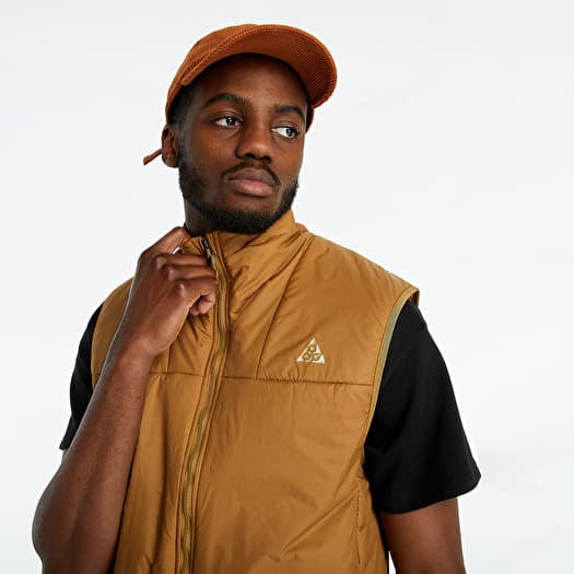 Nike nrg acg vest store