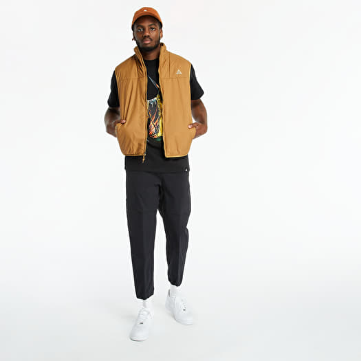 nike acg rope de dope vest