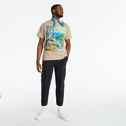 nike crater lake t shirt