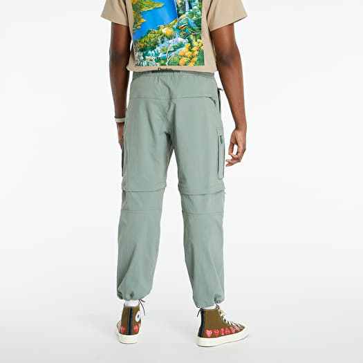Nike m nrg acg cargo pant top