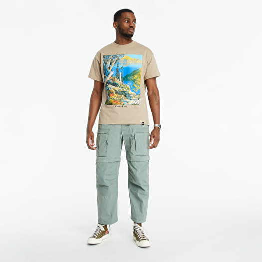 nike nrg acg smith smt cargo pants