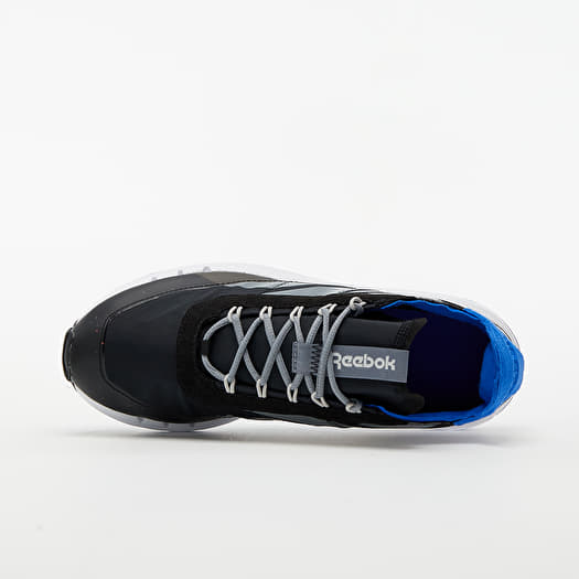 Reebok classic 83 black outlet