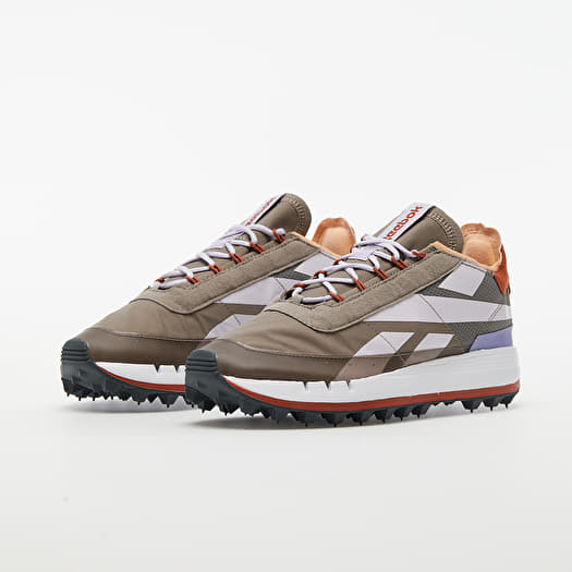 Reebok Legacy 83