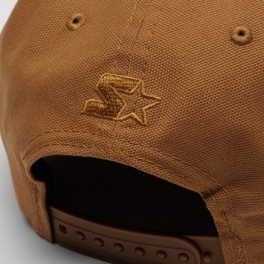 Starter carhartt sale