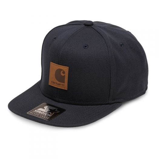 Carhartt starter cap clearance