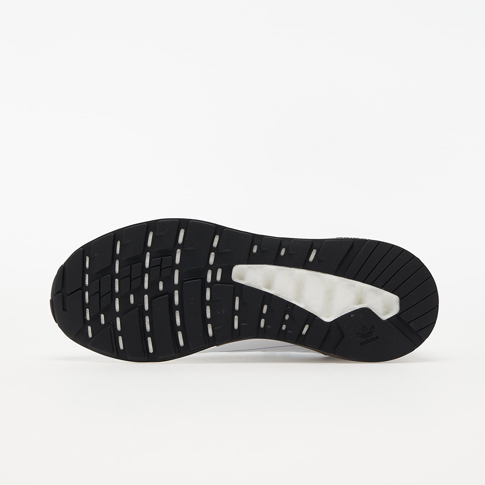 Fy0606 top