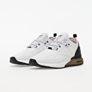 Adidas zx 2k boost mens white best sale