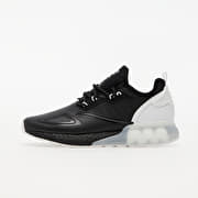 白米ページ SALE】adidas Originals(アディダスオリジナルス) ZX 8000