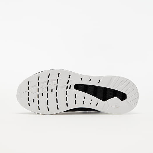 adidas ZX 2K BOOST Core Black/ Core Black/ Ftwr White | Footshop