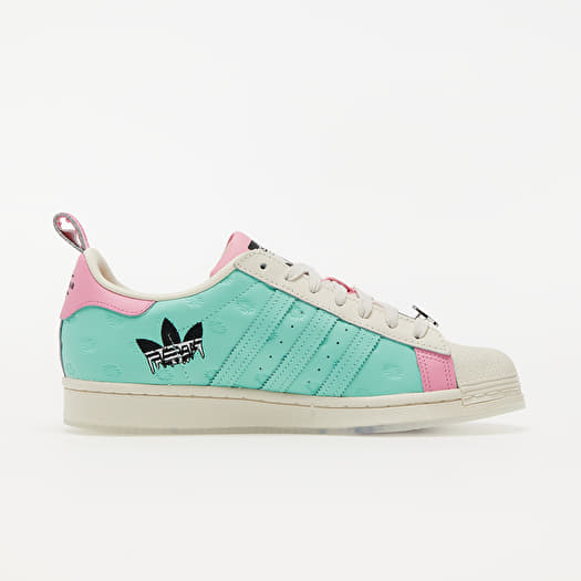 Adidas arizona footshop shop