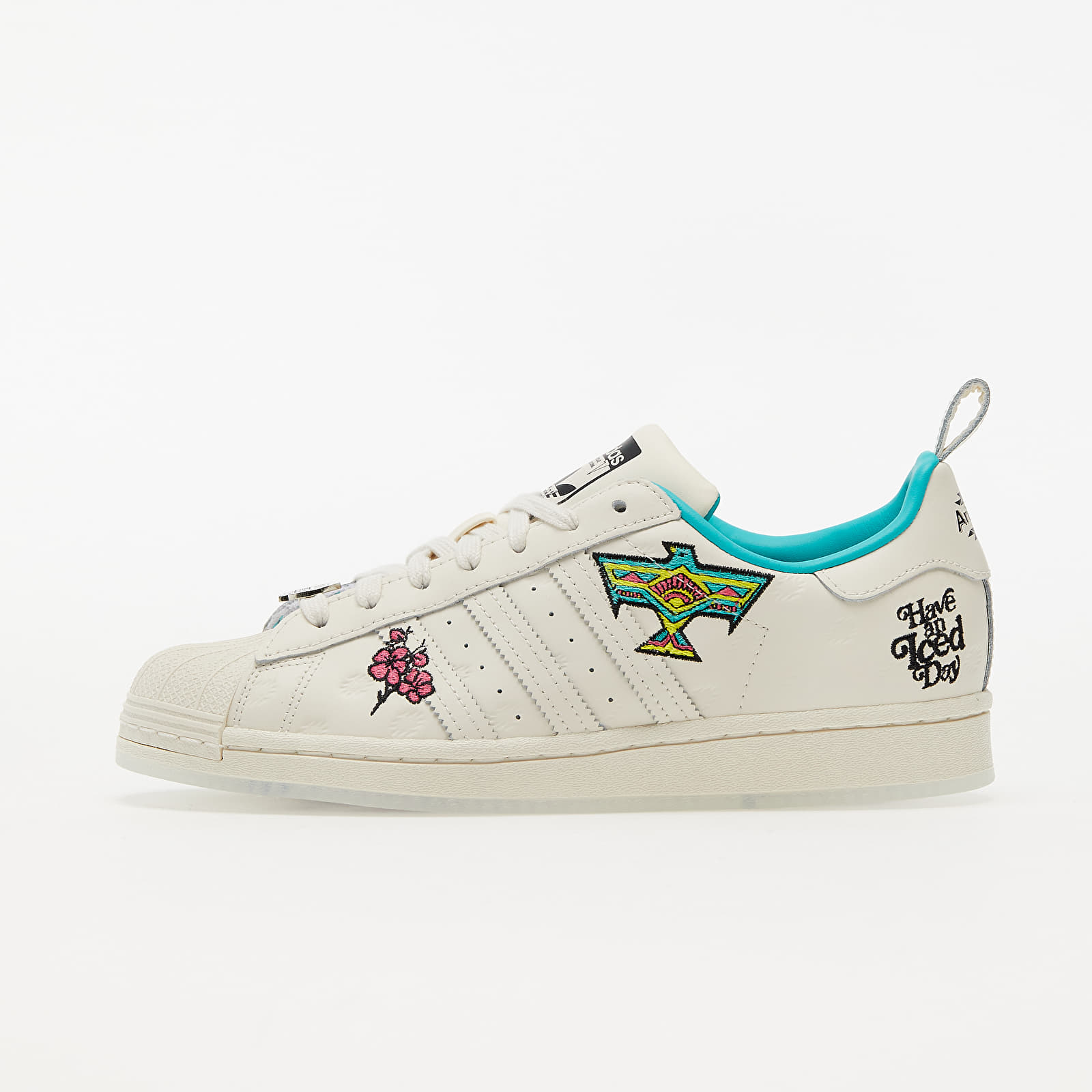Adidas arizona price cheap