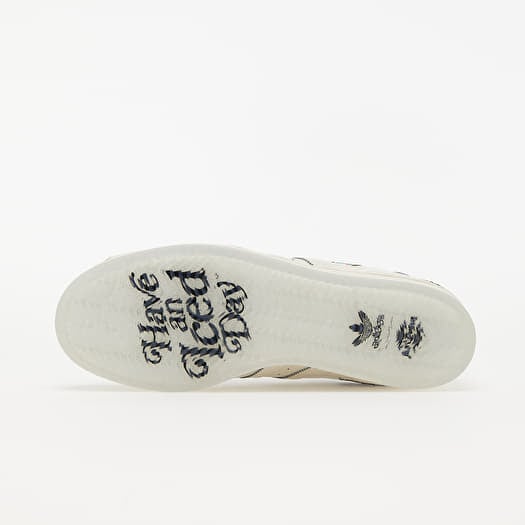 adidas x Arizona Tea Superstar Chalk White Chalk White Chalk White Footshop