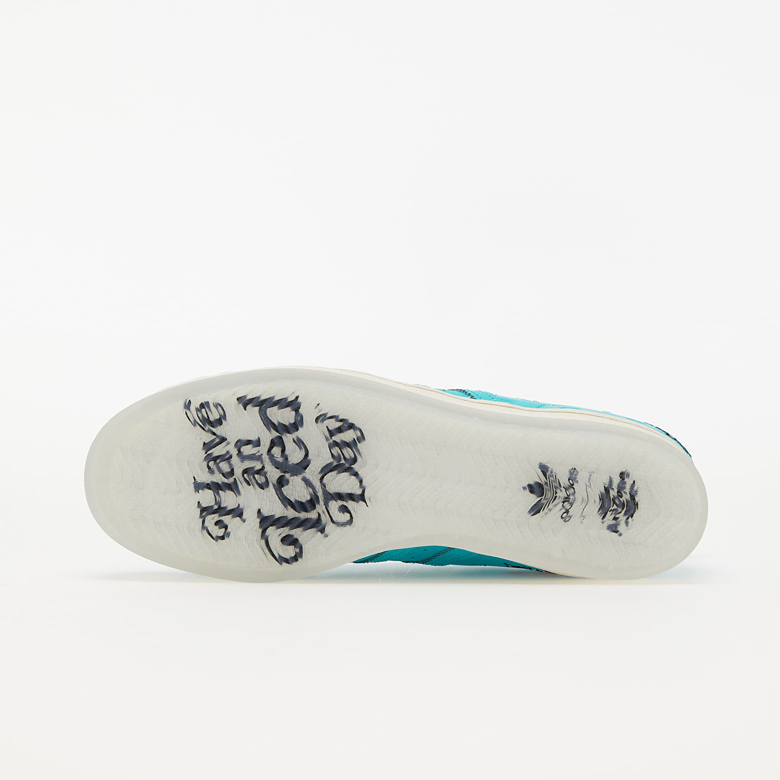 Arizona tea converse hot sale