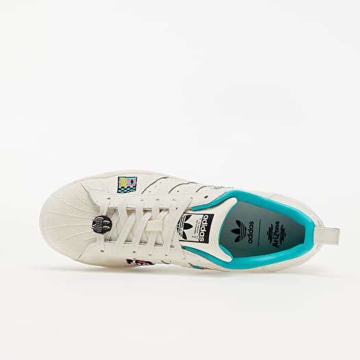 Adidas et arizona clearance