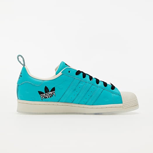 adidas x Arizona Tea Superstar