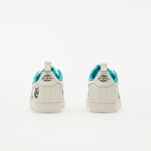 Adidas et arizona best sale
