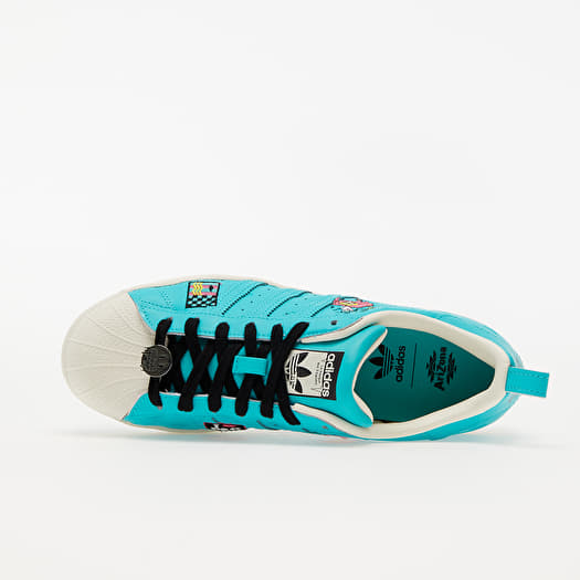 Adidas arizona footshop shop