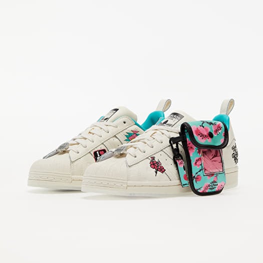 Adidas feat arizona top