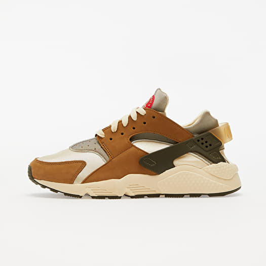 huarache nike le