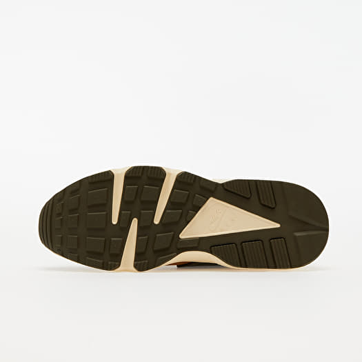Nike air huarache essential id men's shoe best sale