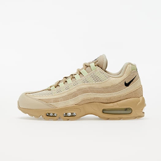 Nike air max 95 premium men's cheap