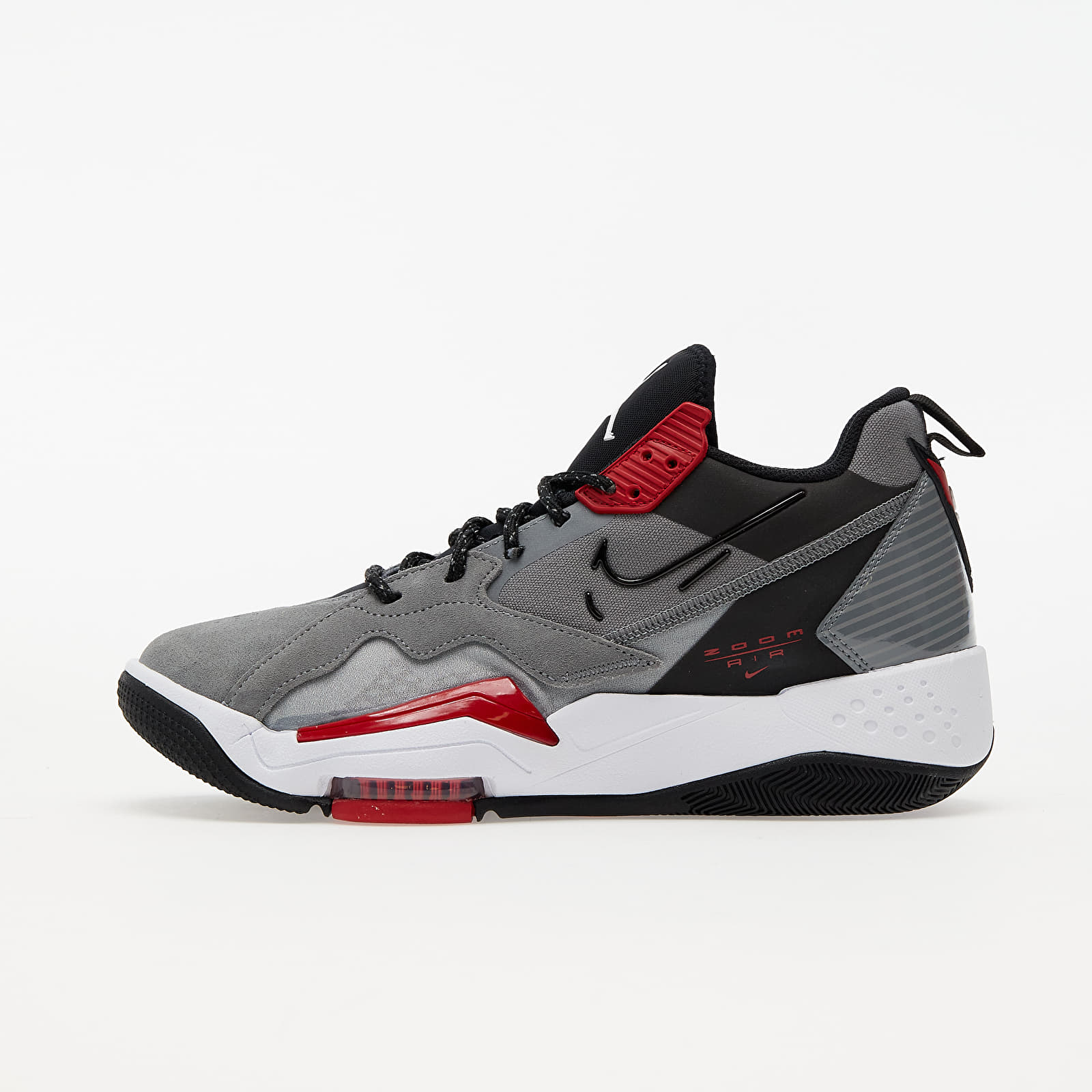 Jordan discount zoom price