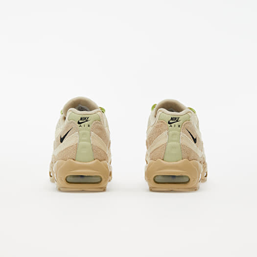 Nike Air Max 95 Premium